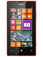 Κατεβάστε ήχους κλήσης για Nokia Lumia 525 δωρεάν.